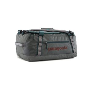 Patagonia Black Hole Duffel 40L
